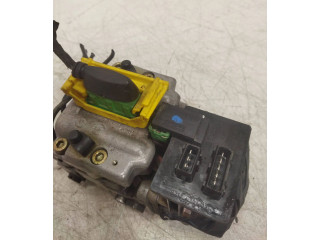 Jednotka ABS B553757 Peugeot 806 1999