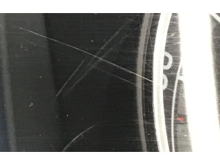 Панель приборов 6V0920740D Skoda Fabia Mk3 (NJ)