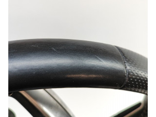 Volant Audi Q7 4M 2016 4M0419091D  