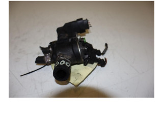 Форсунка 67R-010233 Dacia Sandero K7J A7