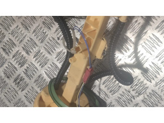 Vstřikovací čerpadlo 7164316 BMW X5 F15 pro naftový motor 3.0 dyzelis