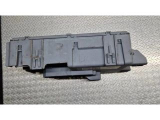 Блок комфорта 116RI000674, 28206976 Fiat Punto (188)