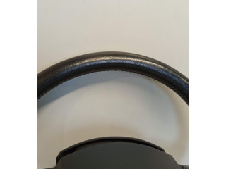 Volant Seat Exeo (3R) 2010 3R0880201A, 3R0419091C