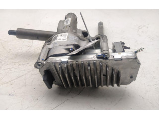 Руль Opel Meriva A  2003 - 2010 года 2610865207A      