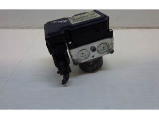 Блок АБС 7G912M110AB   Ford  S-MAX  2006 - 2015 года