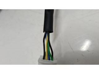 Зеркало электрическое     правое    Dacia Lodgy     