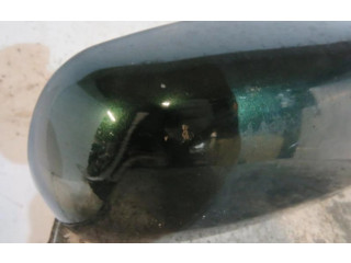 Зеркало электрическое        Skoda Octavia Mk1 (1U)  1996 - 2004 года   