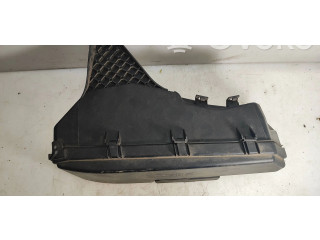 Блок предохранителей  9494210, 9404211   Volvo V70    