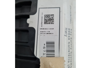 Подушка безопасности пассажира 8P0880202D   Audi A3 S3 A3 Sportback 8P