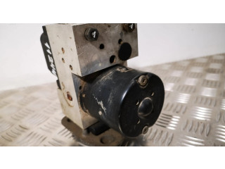 Блок АБС 0130108068, A0034313012H   Mercedes-Benz  E W210  1995-2002 года