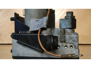 Jednotka ABS 34511090910, 0265217000 BMW 5 E39 1996