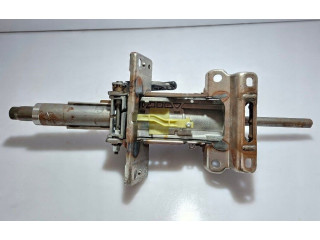 Рулевая рейка 4G0419502D Audi A7 S7 4G 2011 - 2017 года