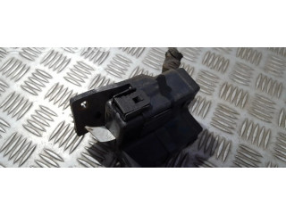 Pojistková skříňka Hyundai Elantra 2001