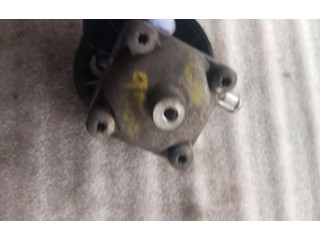 Насос усилителя руля 31202936   Volvo XC90