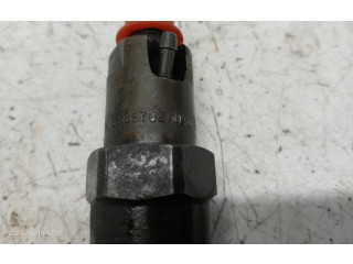 Vstřikovač L06702501C Nissan Patrol 160