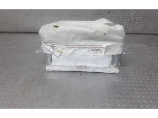 Подушка безопасности пассажира 8Z0880204B   Audi A2