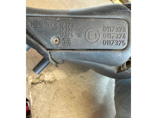 Зеркало электрическое        Volvo S70  V70  V70 XC  1997 - 2000 года   