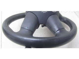 Руль Audi Q3 8U 2011 - 2016 года