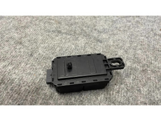 Блок управления 9864933, A2C96549602 BMW X3 G01