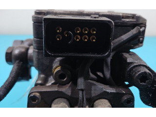 Vstřikovací čerpadlo 0470504015, IMPRK1442891 Opel Zafira A