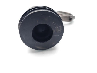 Поршень с шатуном BSY BSY Mitsubishi Outlander