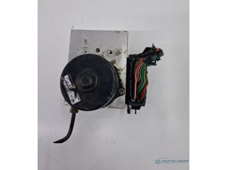 Блок АБС 30643982 Volvo S60 2005 - 2010 года