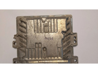 Řídící jednotka S180123008C, S180123008   Citroen C4 II Picasso 2013