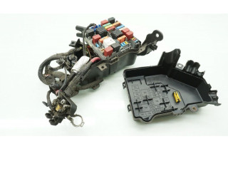 Шатун 940a2000 50514169, 50514169 Alfa Romeo Giulietta