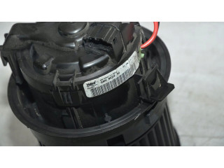 Вентилятор печки    NN108411U   Peugeot 2008 I