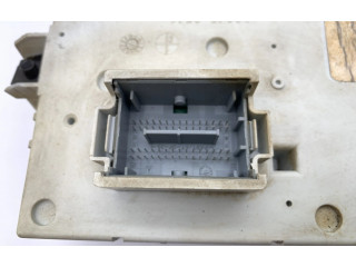 Блок предохранителей 8S85S5G8P   Jeep Cherokee    