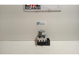 Блок управления АБС 58920-2P700, 58920-2P700   KIA Sorento