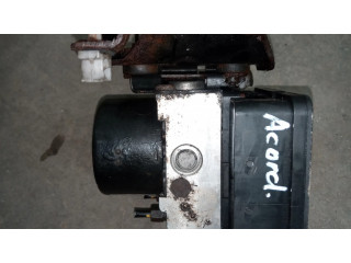 Блок АБС TL0G2 Honda Accord 2008-2016 года