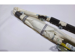 Боковая подушка безопасности GD9B-54042D94-AH   Lincoln Continental