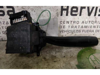 Переключатель дворников 0090086   Subaru Forester SG