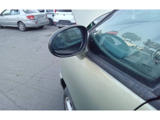 Zpětné zrcátko  Renault Espace II 1997    