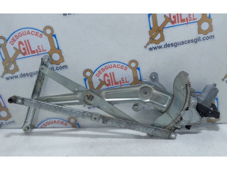 Píst 165652 Suzuki Swift M13A