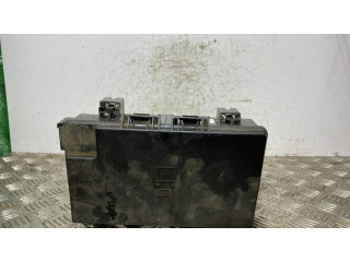 Блок предохранителей  P68194607AD   Jeep Grand Cherokee    