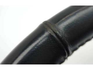 Руль Lexus IS 220D-250-350 2006 - 2013 года