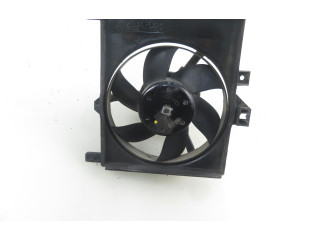 Моторчик дворников 0003127V010, 0003127V010 Smart ForTwo I