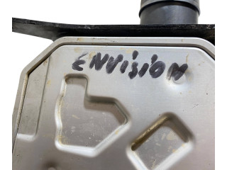 Jednotka ABS 85123112, 0265956654 Buick Envision II 2022