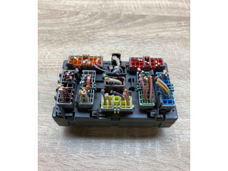 Pojistková skříňka 9459288180 Peugeot 406 1996