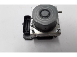 Блок ABS    476602738R   Dacia Duster II