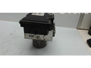 Jednotka ABS 5N0614109BN   Volkswagen Tiguan 2008