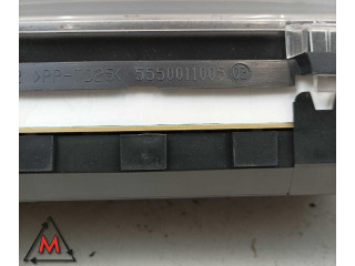 Панель приборов 51867546 Fiat Grande Punto