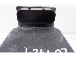 Блок АБС 6755796 BMW X5 E53 1999 - 2006 года