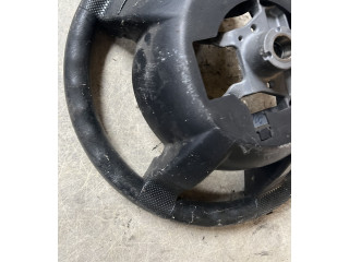 Volant Mitsubishi Space Star 2003