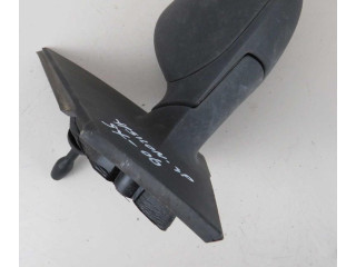 Зеркало электрическое        Lancia Ypsilon   -  года   