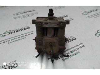 Jednotka ABS B55087300 Citroen Berlingo