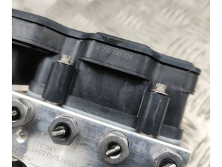 Jednotka ABS A2439003201, A1779017905 Mercedes-Benz EQB 2024