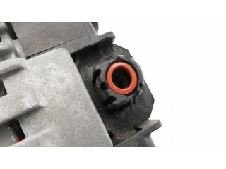 Генератор 23700AB01A, A5TV0781ZC9329 Subaru Outback (BS) 2.5